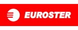 Все товары бренда Euroster