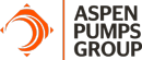 Все товары бренда Aspen Pumps