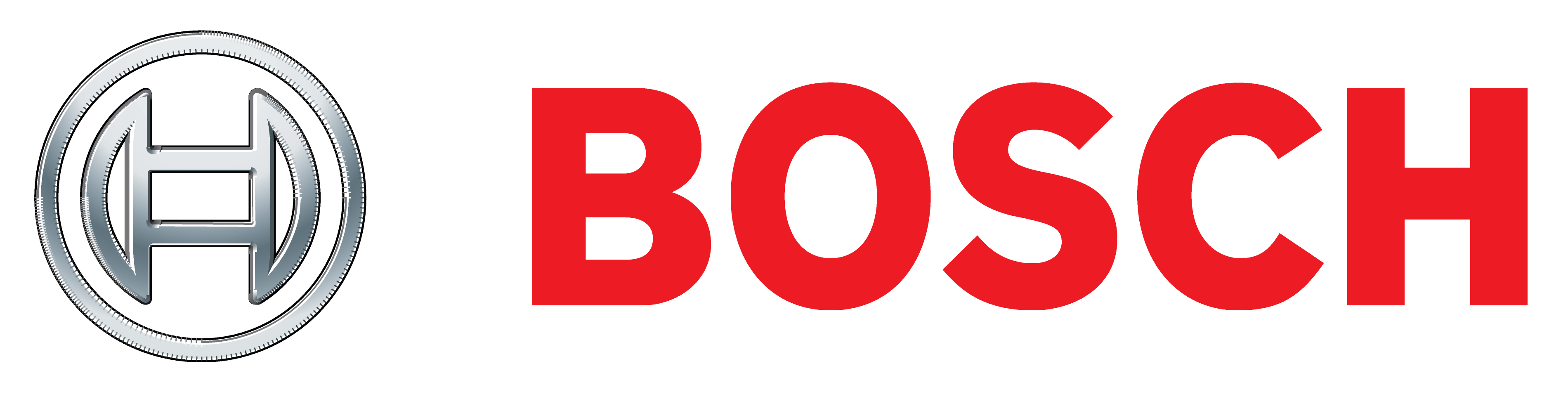 Электро Котел Бош (Bosch)