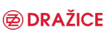 Все товары бренда Drazice