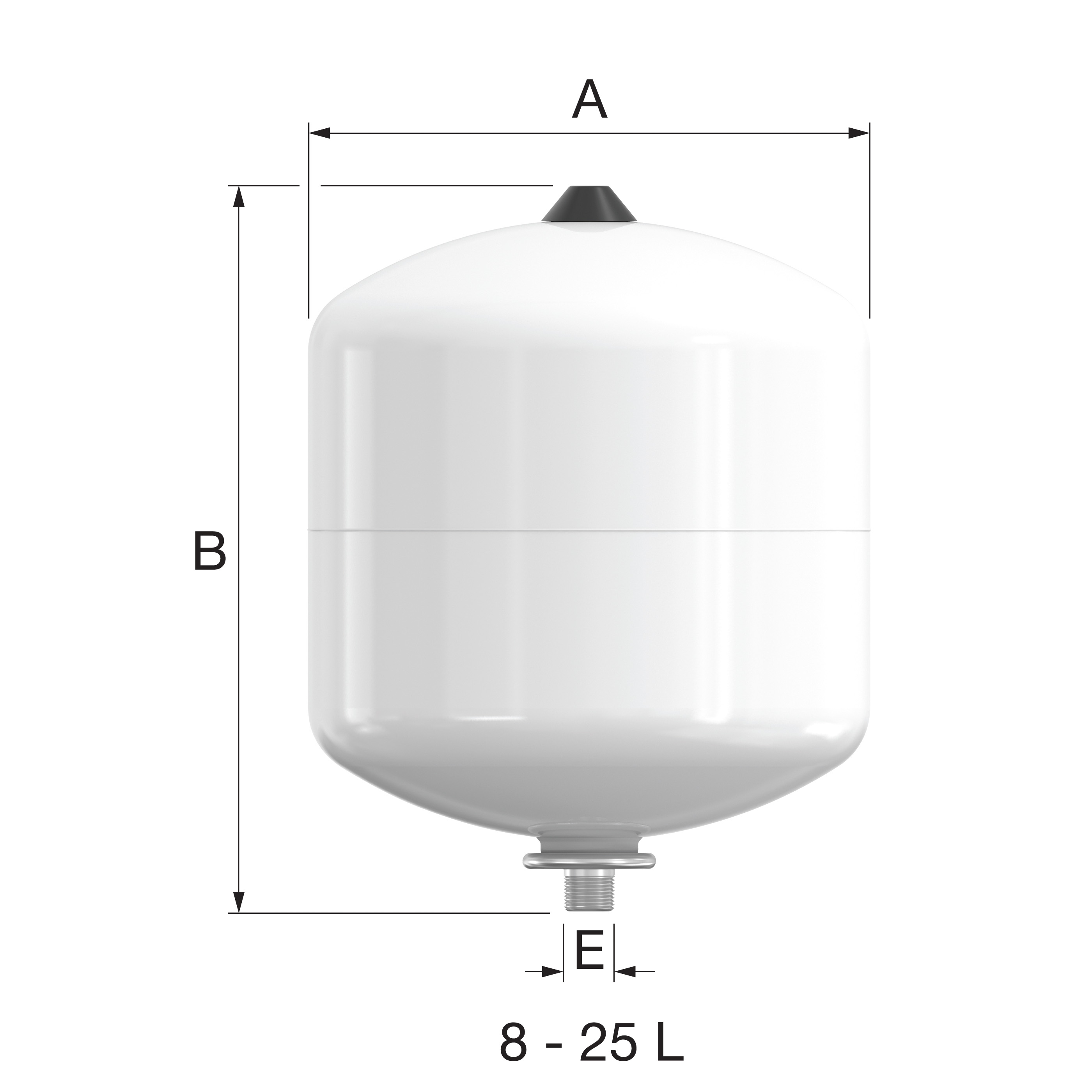 Технічні характеристики