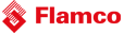 Всі товари бренда Flamco