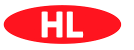 HL Hutterer & Lechner GmbH (Австрия)