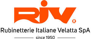 RIV (Италия)