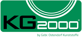 Ostendorf KG 2000