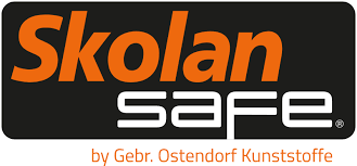 Ostendorf Skolan Safe