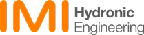 Все товары бренда IMI Hydronic Engineering