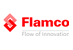 Редукторы давления для воды Flamco