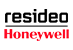 Регуляторы давления воды Honeywell Resideo Braukmann