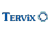 Редукторы понижения давления Tervix