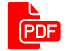 PDF Інструкція