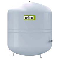 Расширительные баки для отопления Reflex