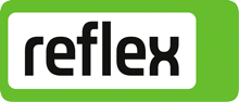 Все товары бренда Reflex