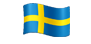 Сделано в Швеции