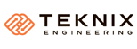 Все товары бренда Teknix