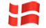 Вироблено в Данії