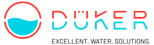 Всі товари бренду DÜKER