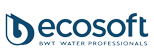Всі товари бренду Ecosoft