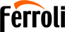 Ferroli