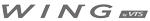 Все товары бренда Wing (VTS)