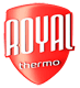Биметаллические радиаторы Royal Thermo