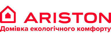Лого Аристон