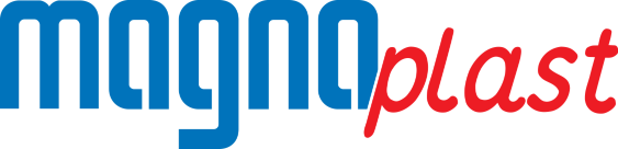 Magnaplast Logo