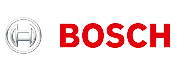 Котли та водонагрівачі Bosch