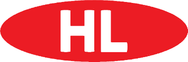 logo Hutterer & Lechner