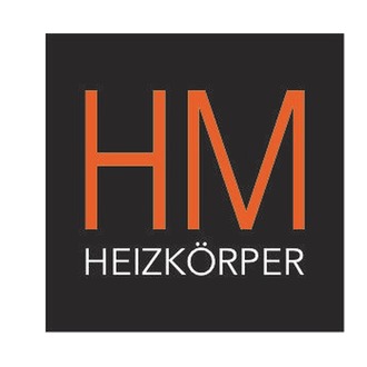 HM Heizkoerper