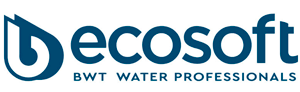 Фильтры для воды Ecosoft
