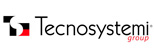 Tecnosystemi S.P.A. Logo