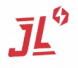 JL (Словакия)