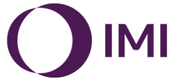 IMI Hydronic Engineering IMI Hydronic Engineering