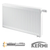 Стальной радиатор Kermi FTV Тип 11 500x600 688W (нижнее подкл.)