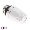 Термоголовка IMI Heimeier ​DX (6700-00.500)