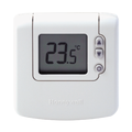 Цифровий кімнатний термостат Honeywell DT90