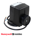 Привід Honeywell M6063 для клапанів V5433/V5433G (M6063L1009)