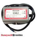 Привід Resideo VC4013 SPST кабель 1м (Honeywell VC4013ZZ00/U)