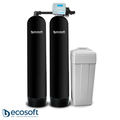 Фильтр комплексной очистки Ecosoft FK1354TWIN