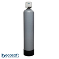 Фильтр для удаления хлора (угольный) Ecosoft FPA-1252 CT (FPA1252CT)