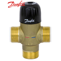 Danfoss TVM-W 20 Термостатический смесительный клапан (003Z3145)