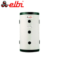 Акумулятор охолодженої води ELBI AR 200