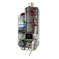 Электрический котел Bosch Tronic Heat 3500 9 кВт ErP UA (7738504945)
