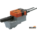 Belimo LR230A-S Електропривід кульового клапана