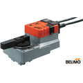 Belimo SR230A-S Электропривод шарового клапана