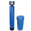 Фильтр умягчения воды Organic U-10 Premium