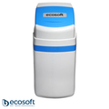 Фильтр удаления железа и умягчения воды Ecosoft FK 1018 CAB CE (FK1018CABCEMIXC)