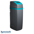 Компактный фильтр умягчения воды Ecosoft Titanium 300 (FU1035CABCEMVTA)