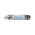 Ультрафиолетовый обеззараживатель воды Ecosoft HR-60